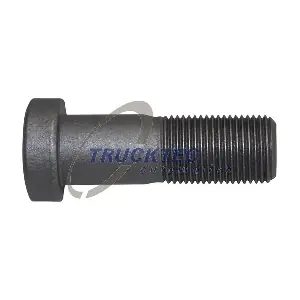 01.33.017 TRUCKTEC AUTOMOTIVE