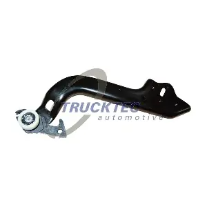 02.53.164 TRUCKTEC AUTOMOTIVE