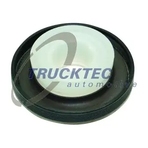 TRUCKTEC AUTOMOTIVE 02.43.306