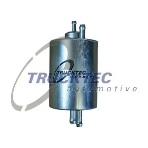 TRUCKTEC AUTOMOTIVE 02.38.042