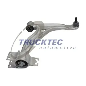 TRUCKTEC AUTOMOTIVE 02.31.320