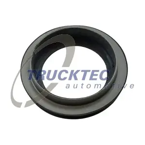 8143461 VOLVO