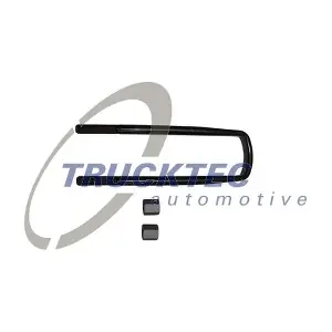9433510025 MERCEDES-BENZ