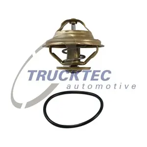 TRUCKTEC AUTOMOTIVE 07.19.037