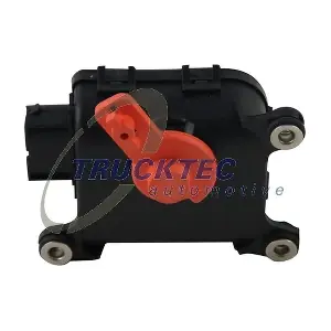 07.59.063 TRUCKTEC AUTOMOTIVE