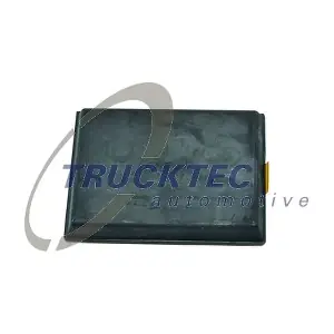 9433238484 MERCEDES-BENZ