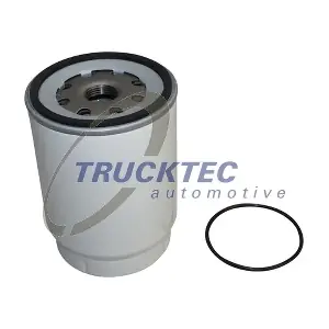 05.38.015 TRUCKTEC AUTOMOTIVE