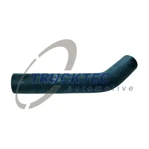 6205280282 MERCEDES-BENZ