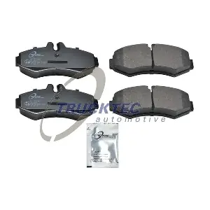 TRUCKTEC AUTOMOTIVE 0235117