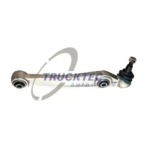 TRUCKTEC AUTOMOTIVE 08.31.152
