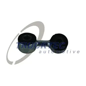 0732043 TRUCKTEC AUTOMOTIVE
