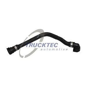 08.40.024 TRUCKTEC AUTOMOTIVE