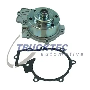 02.19.066 TRUCKTEC AUTOMOTIVE