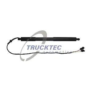 08.63.045 TRUCKTEC AUTOMOTIVE