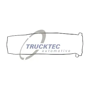 4710160080 MERCEDES-BENZ