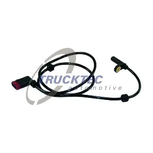 02.42.360 TRUCKTEC AUTOMOTIVE