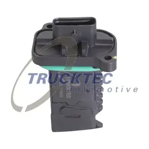 08.14.110 TRUCKTEC AUTOMOTIVE