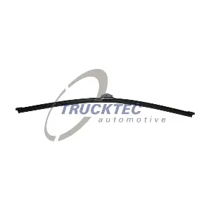 07.58.060 TRUCKTEC AUTOMOTIVE