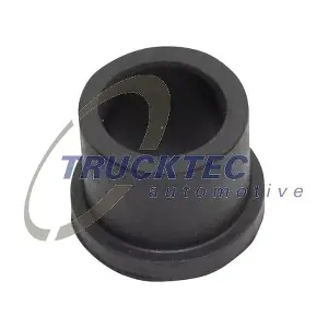 01.30.040 TRUCKTEC AUTOMOTIVE