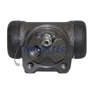 02.35.614 TRUCKTEC AUTOMOTIVE