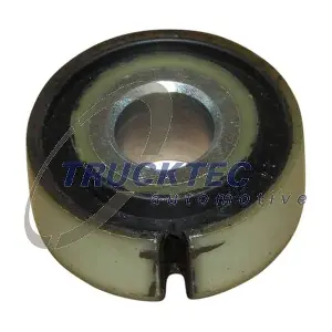 TRUCKTEC AUTOMOTIVE 01.29.032