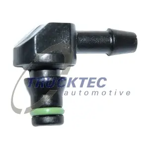 02.13.125 TRUCKTEC AUTOMOTIVE