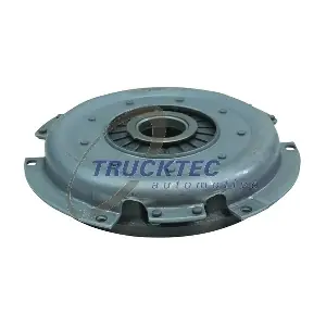 02.23.164 TRUCKTEC AUTOMOTIVE
