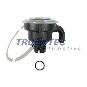 0510004 TRUCKTEC AUTOMOTIVE