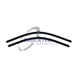 02.58.444 TRUCKTEC AUTOMOTIVE