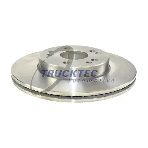 TRUCKTEC AUTOMOTIVE 0235061