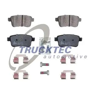 02.35.448 TRUCKTEC AUTOMOTIVE