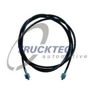 9425530982 MERCEDES-BENZ
