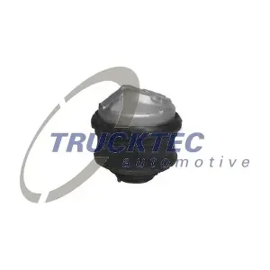 02.22.030 TRUCKTEC AUTOMOTIVE