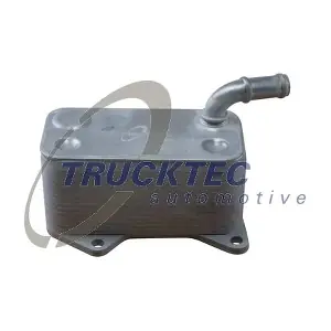 07.18.040 TRUCKTEC AUTOMOTIVE