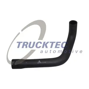 3979793 VOLVO