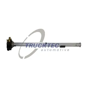 0342007 TRUCKTEC AUTOMOTIVE