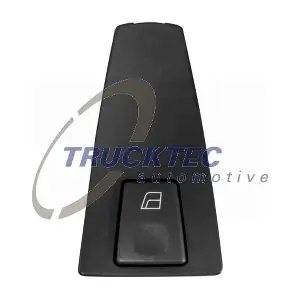20455318 VOLVO