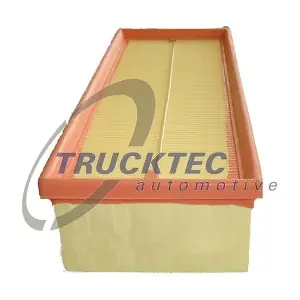TRUCKTEC AUTOMOTIVE 07.14.210