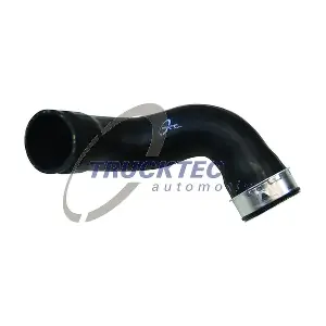 02.14.077 TRUCKTEC AUTOMOTIVE