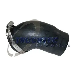 07.14.167 TRUCKTEC AUTOMOTIVE