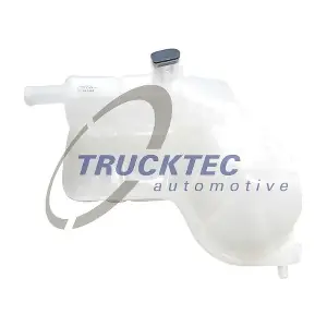 TRUCKTEC AUTOMOTIVE 07.40.062