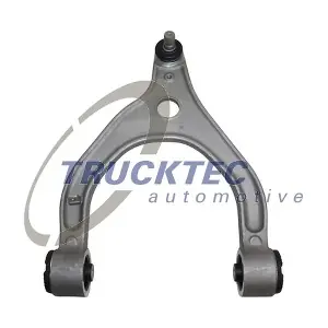 09.31.004 TRUCKTEC AUTOMOTIVE