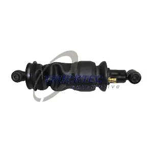 03.63.024 TRUCKTEC AUTOMOTIVE