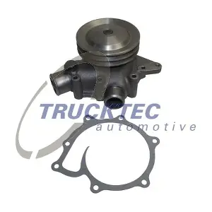 19.19.015 TRUCKTEC AUTOMOTIVE