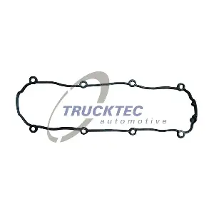 TRUCKTEC AUTOMOTIVE 0710101