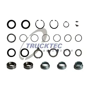 01.43.140 TRUCKTEC AUTOMOTIVE