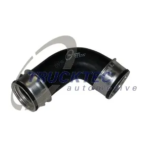 07.14.084 TRUCKTEC AUTOMOTIVE