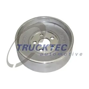 20707160 VOLVO