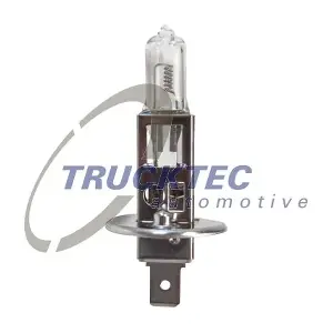 TRUCKTEC AUTOMOTIVE 88.58.001