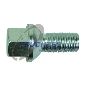 02.33.001 TRUCKTEC AUTOMOTIVE